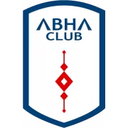 艾卜哈 队徽